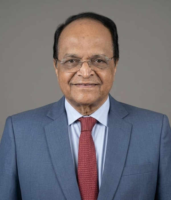 Untitled design (15)