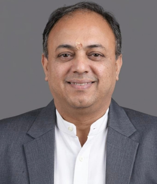 Untitled design (16)