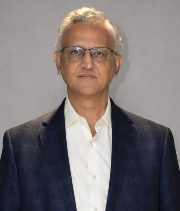 Untitled design (18)