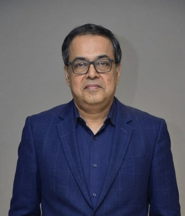 Untitled design (19)