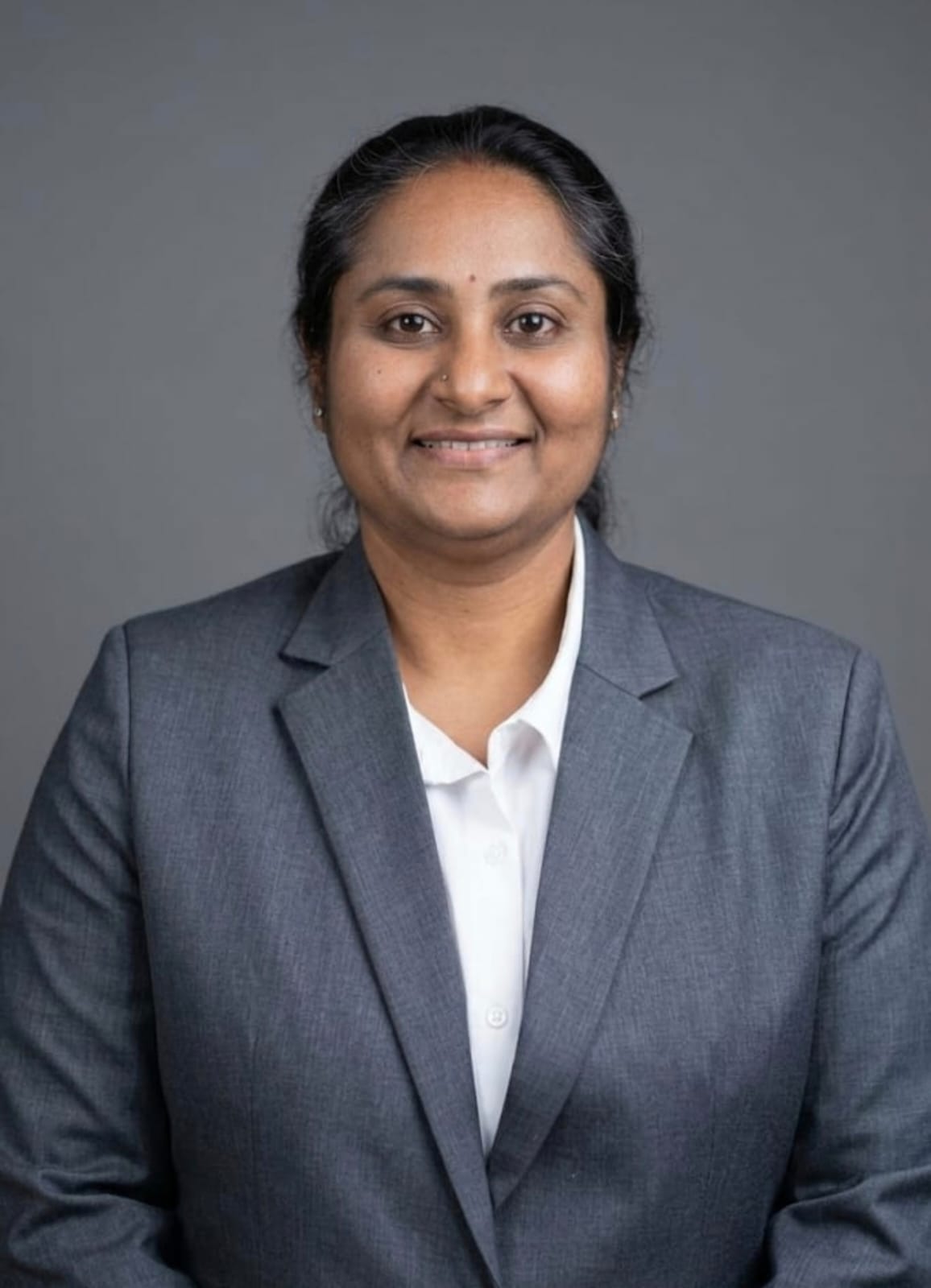 WhatsApp Image 2026-03-06 at 12.58.42 PM (1)