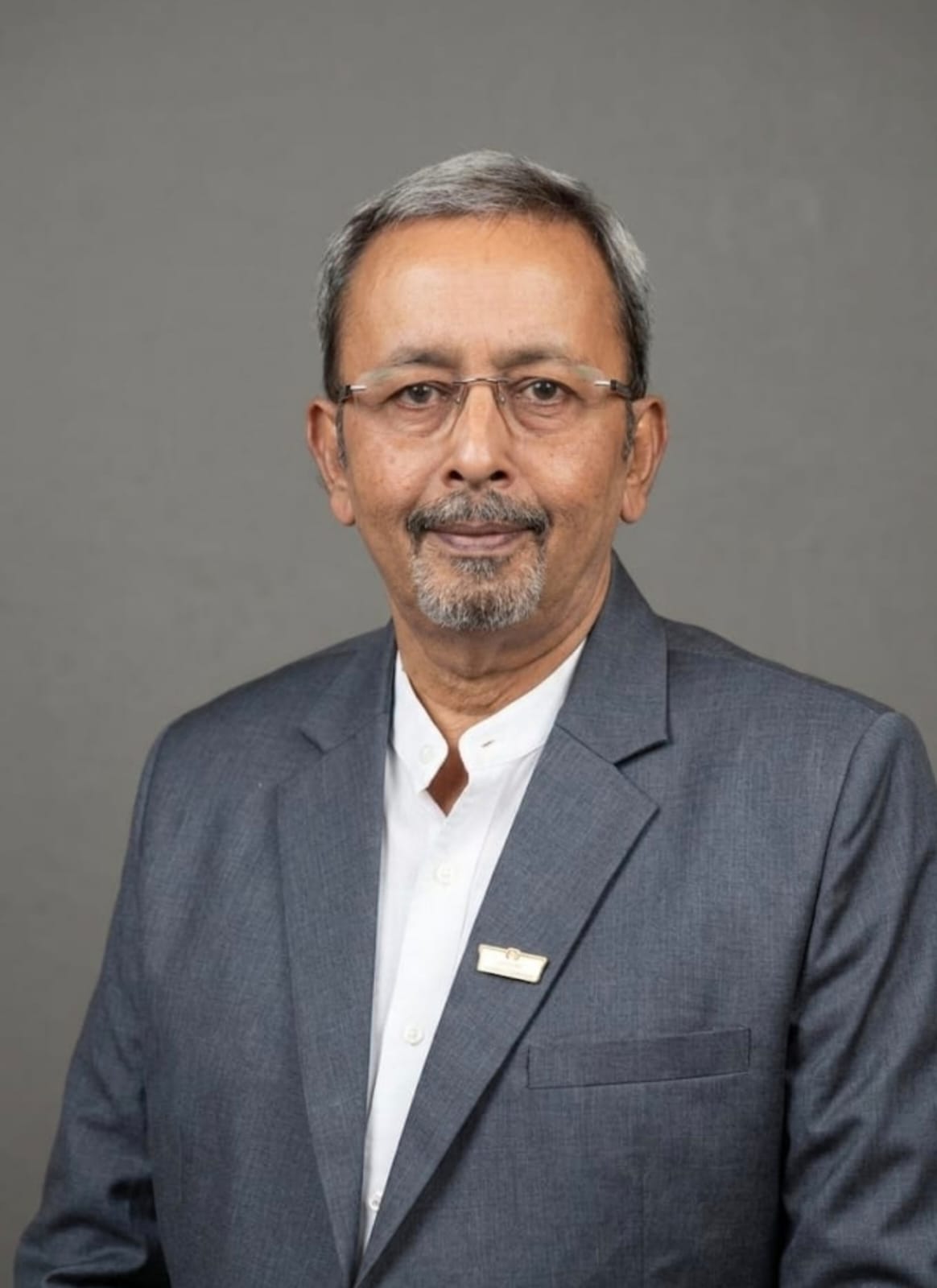 WhatsApp Image 2026-03-06 at 12.58.43 PM (1)