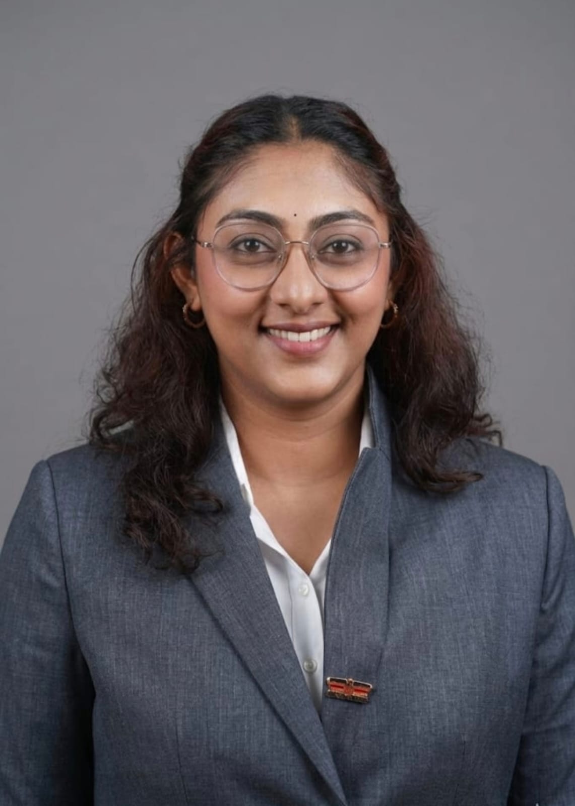 WhatsApp Image 2026-03-06 at 12.58.43 PM