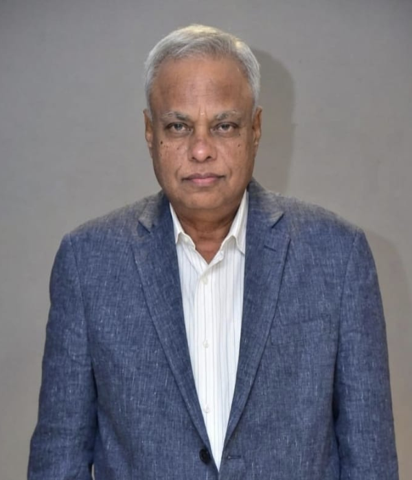 kumarswamy