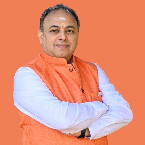 R. Krishnaswamy (RK)