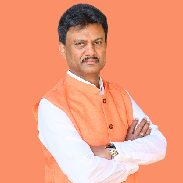Srinivas Chintada