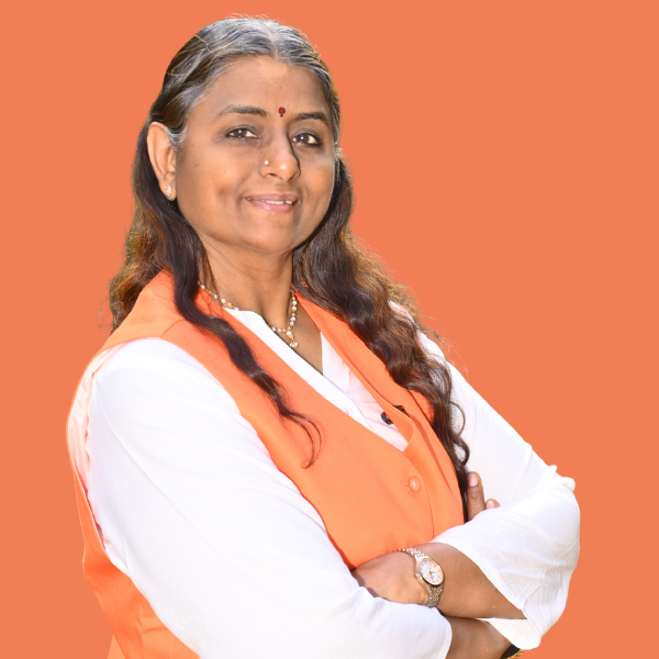 Jayashri Viswanathan