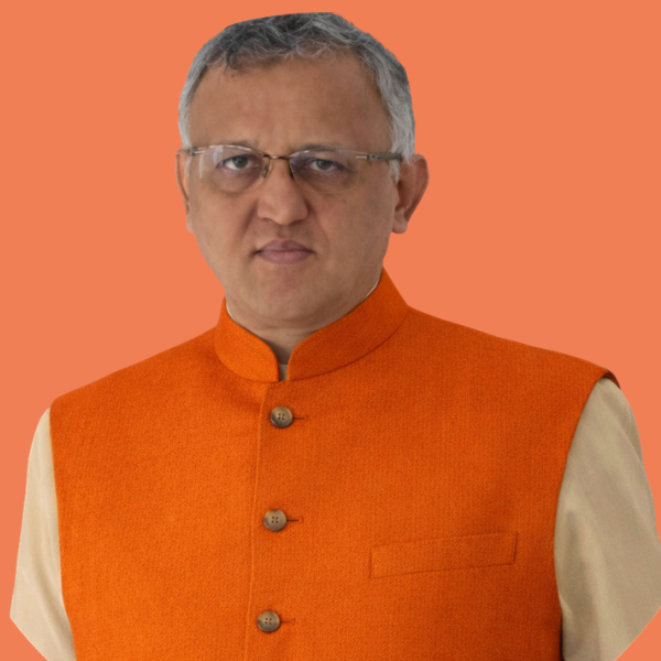 Rangarajan Sriraman