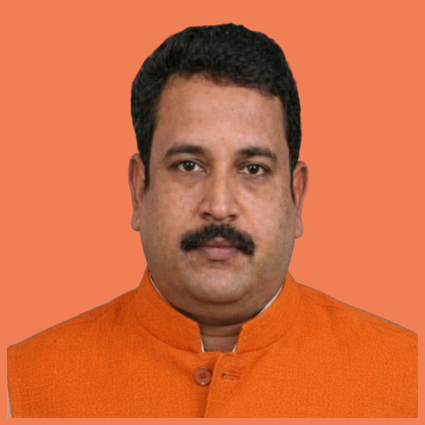 Bala Sundarasamy