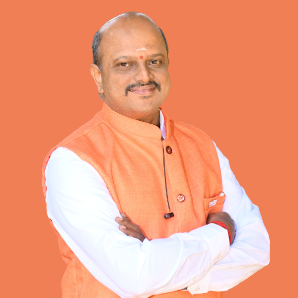 N. Raghuraman