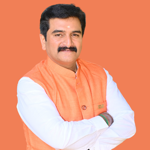 G. Guruprasad