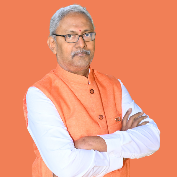 K.Sethuraman