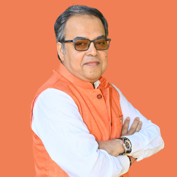 Ranjan Sarkar